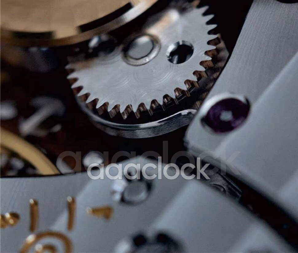 Patek Philippe Nautilus 5711/1A-010 Арт. PP-2203 Арт. PP-2203
