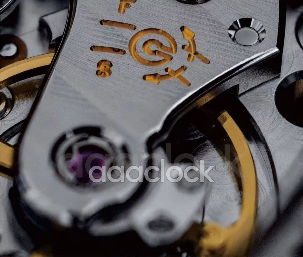Patek Philippe Nautilus 5711/1A-010 Арт. PP-2203 Арт. PP-2203