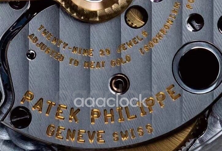 Patek Philippe Nautilus 5711/1A-010 Арт. PP-2203 Арт. PP-2203