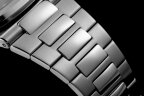Patek Philippe Nautilus 5711/1A-010 Арт. PP-2203 Арт. PP-2203
