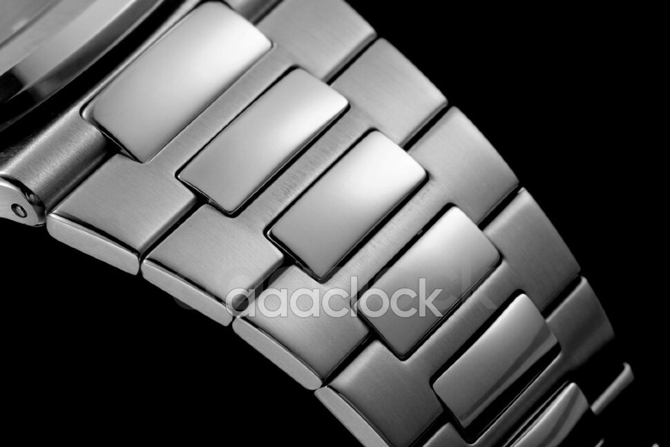 Patek Philippe Nautilus 5711/1A-010 Арт. PP-2203 Арт. PP-2203