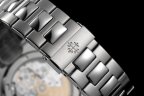 Patek Philippe Nautilus 5711/1A-010 Арт. PP-2203 Арт. PP-2203