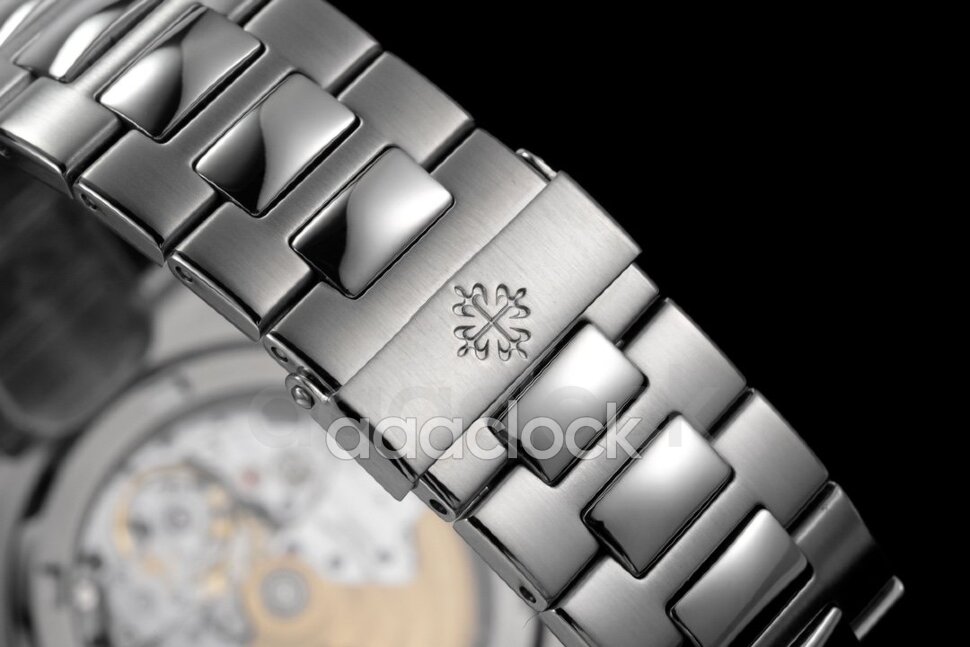 Patek Philippe Nautilus 5711/1A-010 Арт. PP-2203 Арт. PP-2203