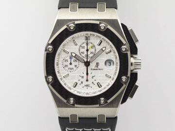 Audemars Piguet Royal Oak Offshore Juan Pablo Montoya 26030IO.OO.D001IN.01
