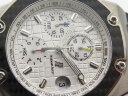 Audemars Piguet Royal Oak Offshore Juan Pablo Montoya 26030IO.OO.D001IN.01 Арт. AP-0247 Арт. AP-0247