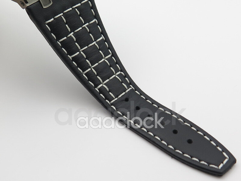 Audemars Piguet Royal Oak Offshore Juan Pablo Montoya 26030IO.OO.D001IN.01 Арт. AP-0247 Арт. AP-0247