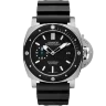 Panerai Submersible Titanium PAM01389 Арт. PA-2122 Арт. PA-2122