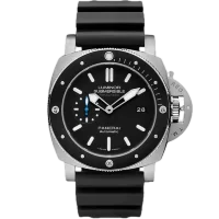 Panerai Submersible Titanium PAM01389 Арт. PA-2122 Арт. PA-2122
