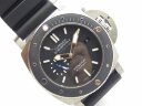 Panerai Submersible Titanium PAM01389 Арт. PA-2122 Арт. PA-2122