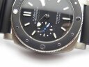 Panerai Submersible Titanium PAM01389 Арт. PA-2122 Арт. PA-2122