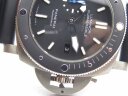Panerai Submersible Titanium PAM01389 Арт. PA-2122 Арт. PA-2122