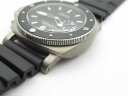 Panerai Submersible Titanium PAM01389 Арт. PA-2122 Арт. PA-2122