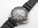 Panerai Submersible Titanium PAM01389 Арт. PA-2122 Арт. PA-2122