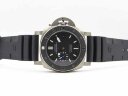 Panerai Submersible Titanium PAM01389 Арт. PA-2122 Арт. PA-2122