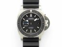 Panerai Submersible Titanium PAM01389 Арт. PA-2122 Арт. PA-2122