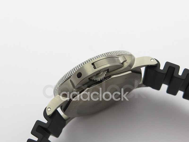 Panerai Submersible Titanium PAM01389 Арт. PA-2122 Арт. PA-2122