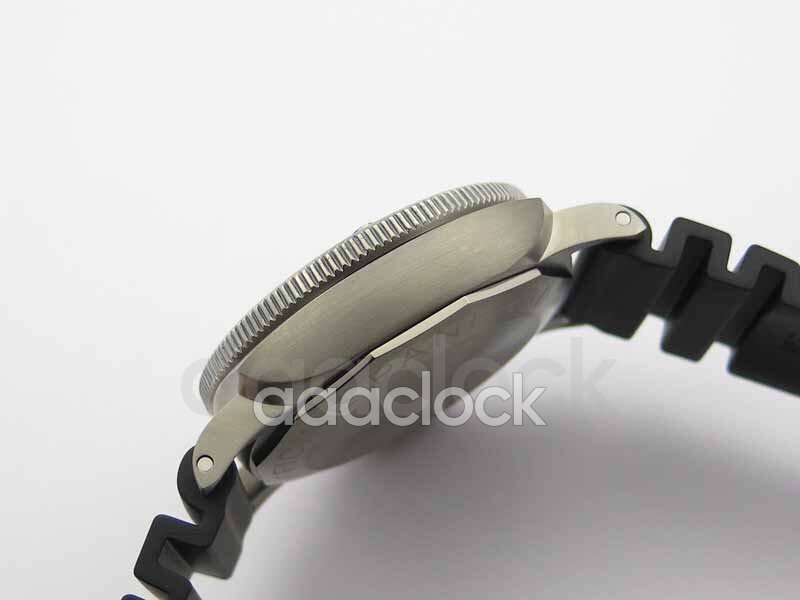 Panerai Submersible Titanium PAM01389 Арт. PA-2122 Арт. PA-2122