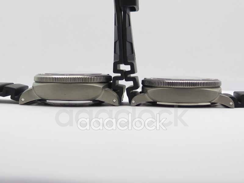 Panerai Submersible Titanium PAM01389 Арт. PA-2122 Арт. PA-2122