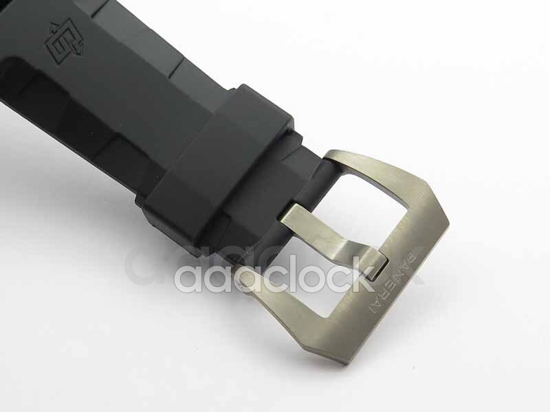 Panerai Submersible Titanium PAM01389 Арт. PA-2122 Арт. PA-2122