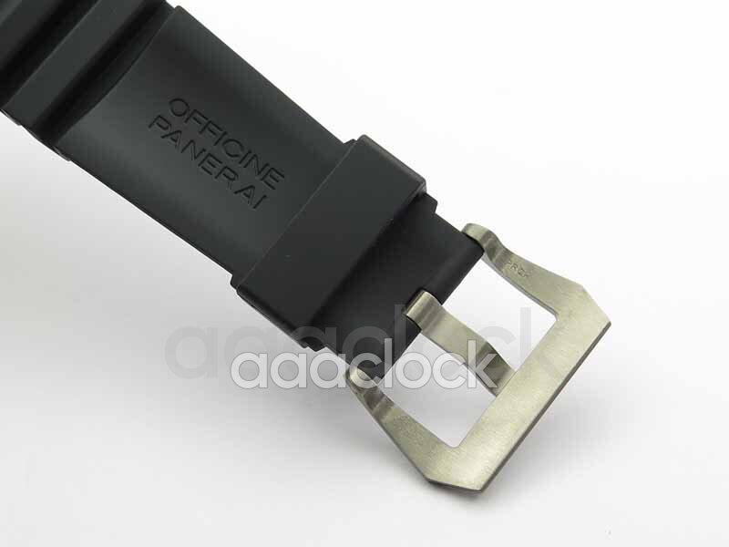 Panerai Submersible Titanium PAM01389 Арт. PA-2122 Арт. PA-2122