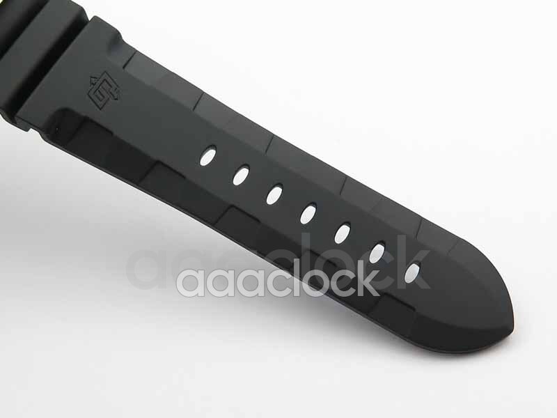 Panerai Submersible Titanium PAM01389 Арт. PA-2122 Арт. PA-2122