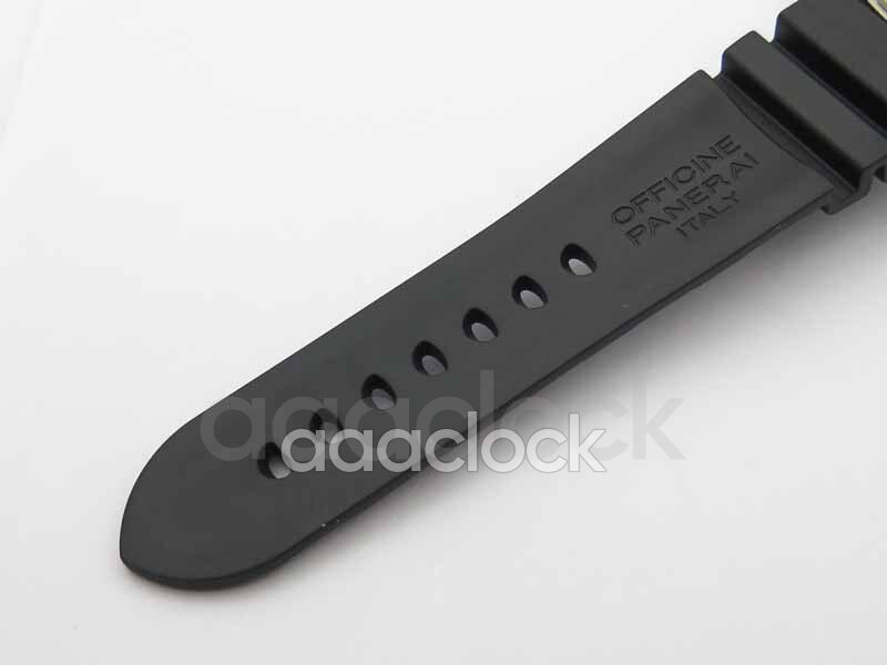 Panerai Submersible Titanium PAM01389 Арт. PA-2122 Арт. PA-2122