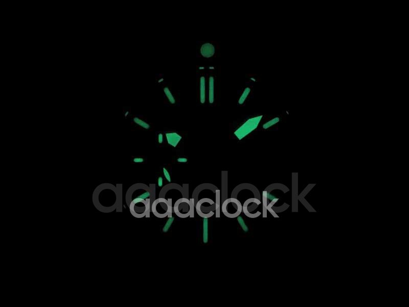 Panerai Submersible Titanium PAM01389 Арт. PA-2122 Арт. PA-2122