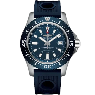 Breitling Superocean 44 Special Y1739316