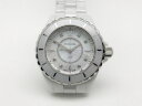 Chanel J12 33mm H5704 Арт. CH-0980 Арт. CH-0980