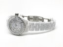 Chanel J12 33mm H5704 Арт. CH-0980 Арт. CH-0980