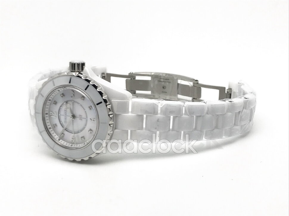 Chanel J12 33mm H5704 Арт. CH-0980 Арт. CH-0980