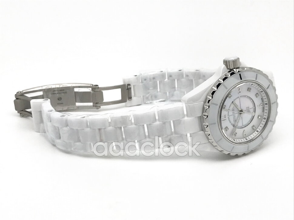 Chanel J12 33mm H5704 Арт. CH-0980 Арт. CH-0980
