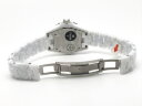 Chanel J12 33mm H5704 Арт. CH-0980 Арт. CH-0980