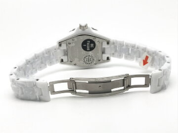 Chanel J12 33mm H5704