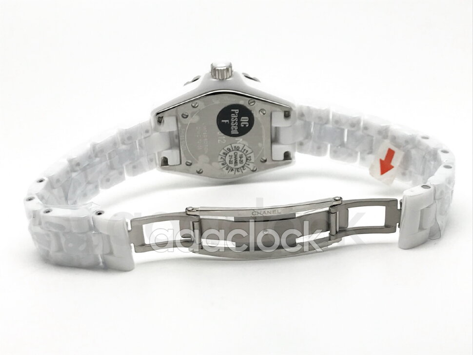 Chanel J12 33mm H5704 Арт. CH-0980 Арт. CH-0980