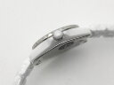 Chanel J12 33mm H5704 Арт. CH-0980 Арт. CH-0980