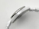 Chanel J12 33mm H5704 Арт. CH-0980 Арт. CH-0980