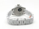 Chanel J12 33mm H5704 Арт. CH-0980 Арт. CH-0980