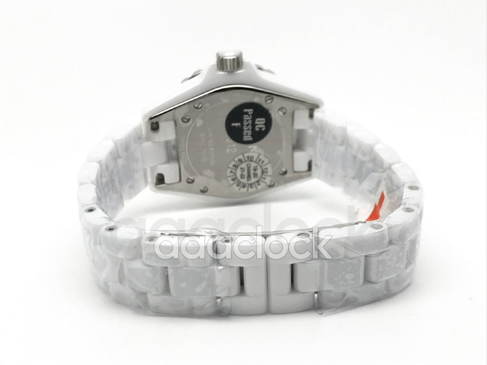 Chanel J12 33mm H5704 Арт. CH-0980 Арт. CH-0980