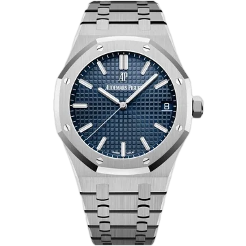 Audemars Piguet Royal Oak 15500ST.OO.1220ST.01