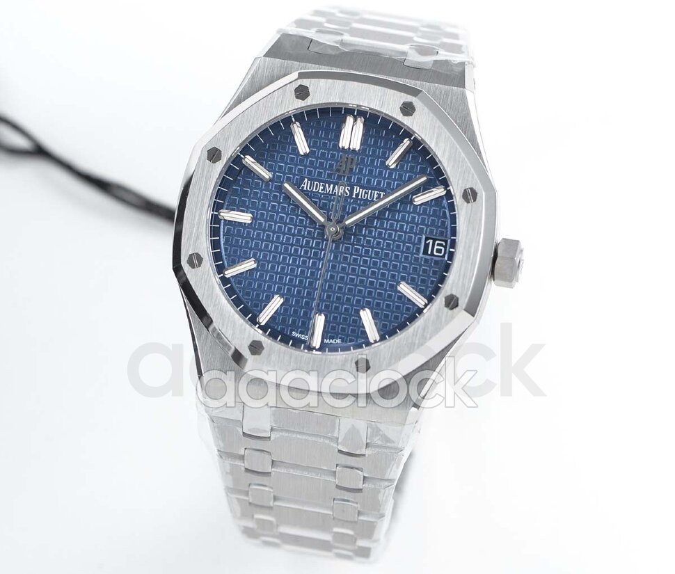 Audemars Piguet Royal Oak 15500ST.OO.1220ST.01 Арт. AP-0062 Арт. AP-0062