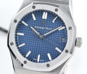 Audemars Piguet Royal Oak 15500ST.OO.1220ST.01