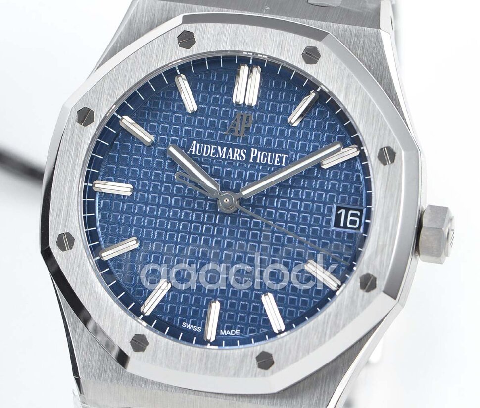 Audemars Piguet Royal Oak 15500ST.OO.1220ST.01 Арт. AP-0062 Арт. AP-0062