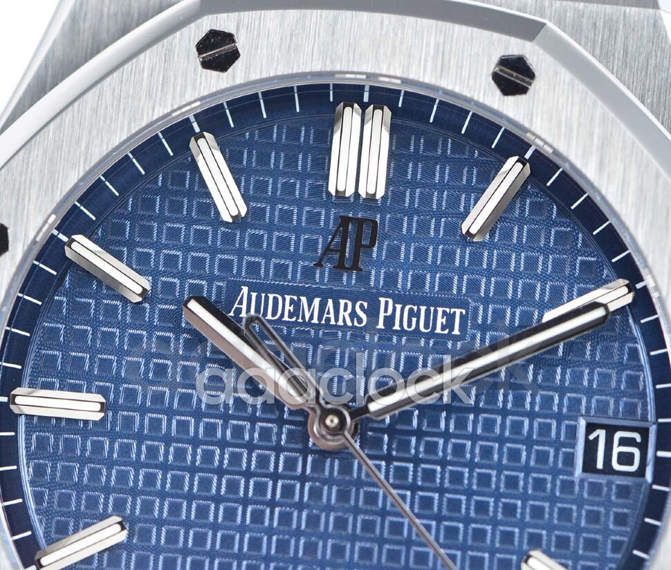 Audemars Piguet Royal Oak 15500ST.OO.1220ST.01 Арт. AP-0062 Арт. AP-0062