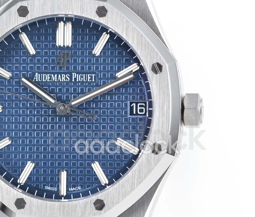 Audemars Piguet Royal Oak 15500ST.OO.1220ST.01 Арт. AP-0062 Арт. AP-0062