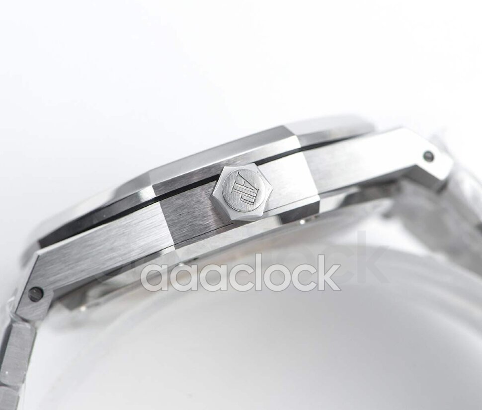 Audemars Piguet Royal Oak 15500ST.OO.1220ST.01 Арт. AP-0062 Арт. AP-0062