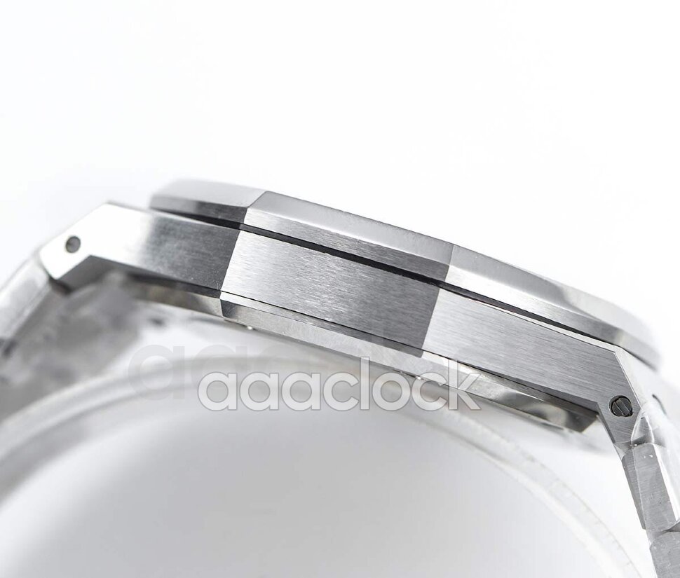 Audemars Piguet Royal Oak 15500ST.OO.1220ST.01 Арт. AP-0062 Арт. AP-0062