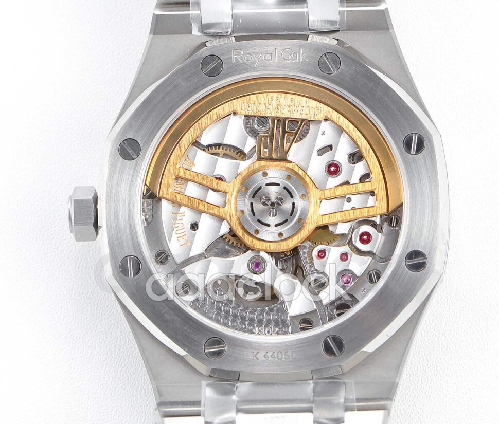 Audemars Piguet Royal Oak 15500ST.OO.1220ST.01 Арт. AP-0062 Арт. AP-0062