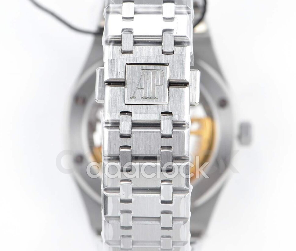 Audemars Piguet Royal Oak 15500ST.OO.1220ST.01 Арт. AP-0062 Арт. AP-0062