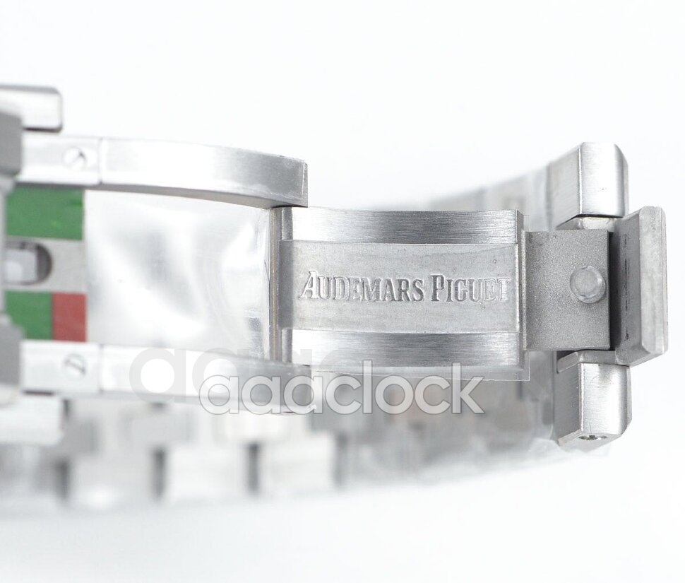 Audemars Piguet Royal Oak 15500ST.OO.1220ST.01 Арт. AP-0062 Арт. AP-0062